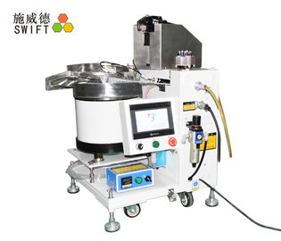 شراء SWT25080M خرطوم سريع السيليكون خرطوم 0.9S البريدي التعادل أداة online manufacture