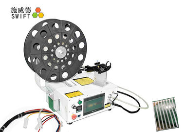 شراء قطع القاطع النظيف هوائي أداة التوتر التعادل كابل 1S online manufacture