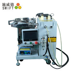 شراء مسدس PLC 0.7S محمول بسحاب للتجليد المتسق online manufacture