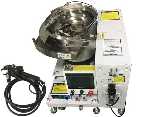 شراء حزمة ربط الكابلات الأوتوماتيكية 1000 وات online manufacture