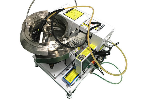 شراء آلة ربط الكابلات الأوتوماتيكية DC24V online manufacture