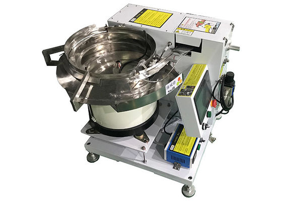 شراء يده النايلون PA6.6 0.9S التلقائي آلة ربط الكابلات online manufacture