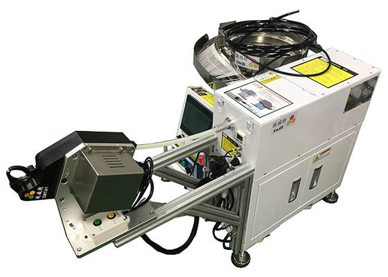 شراء Fixd Zip Tie Gun Nylon Cable Tie Machine للحصول على حزمة أنابيب نحاسية سريعة online manufacture