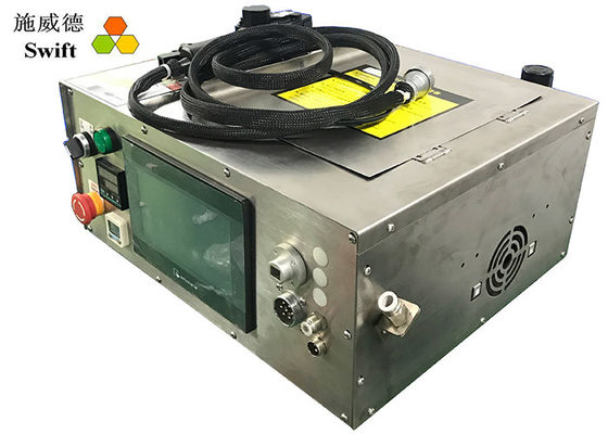 شراء الفولاذ المقاوم للصدأ قذيفة 1.0S 80N التلقائي آلة التفاف التعادل online manufacture