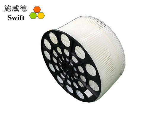 شراء 200MM طول الكابل التلقائي الأسود التعادل بكرة لآلة SWT36200HC Autotool online manufacture