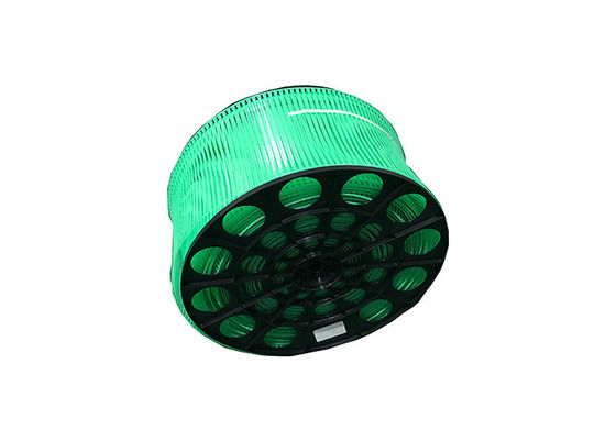 شراء 4000 قطعة لكل لفة UL94V2 بكرة كبل العلاقات لمسدس ربط الكابل online manufacture