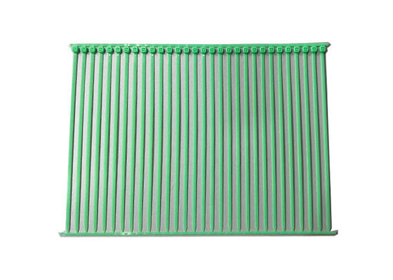 شراء 200 مللي متر PA66 العلاقات البريدي النايلون الذاتي قفل مع UL RoHS UL94V -2 online manufacture