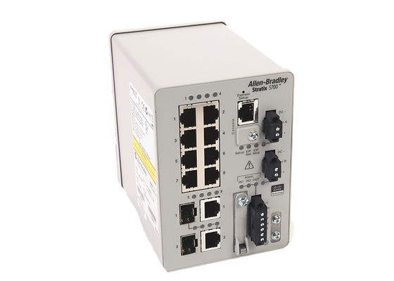 شراء 1756 OB8 RockwellContrologix Output Module DC12V Allen Bradley 8 نقاط online manufacture
