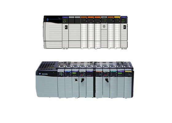 شراء ControlLogix 1756 Io Modules 1756-OB16E 12CVDC 24VDC مع 10 31.2V DC online manufacture