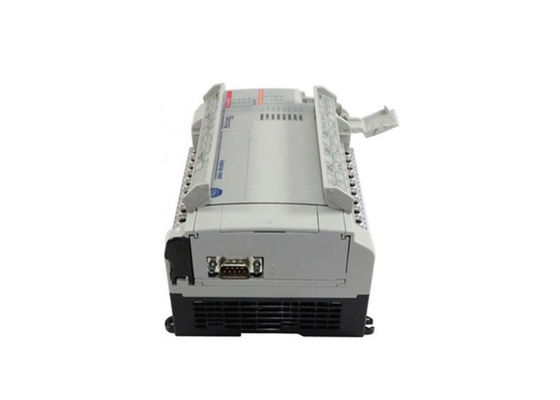 شراء 1764-24BXB 24DC Rockwell Controllogix Programmable Logic Controller ضمان لمدة سنة واحدة online manufacture