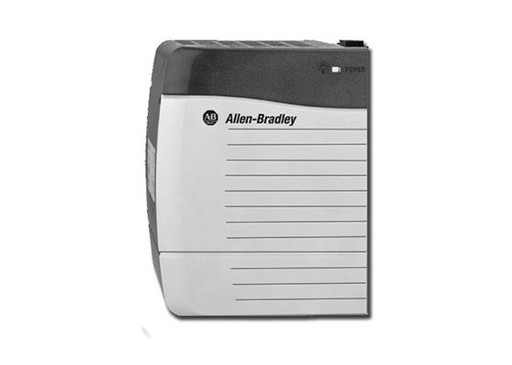شراء 40 ميجابايت RockwellContrologix 1756-L85E Allen Bradley مع USB واحد online manufacture