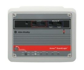 شراء ألن برادلي روكويل كونترولوجيكس IO Modules 1756-OB16D DC24V المصدر online manufacture