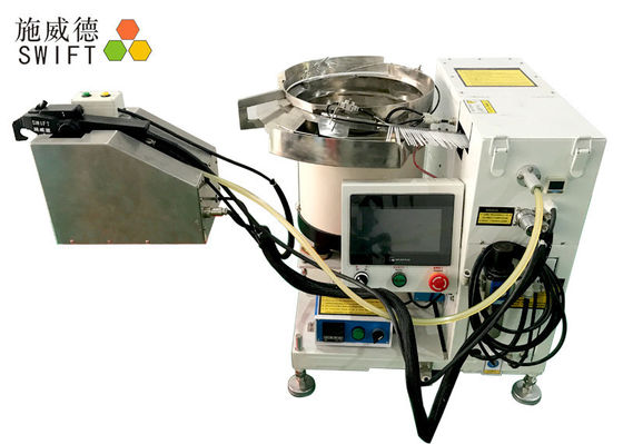 أداة ربط الكابلات الأوتوماتيكية 1.0S 1000W لمحرك المكنسة الكهربائية