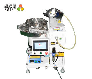 تحديد نوع التلقائي الكابل التعادل نظام ماكس ديا 22MM ل النطاقات PVC الأكمام