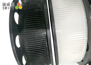 أداة باستخدام 18LBS العلاقات كبل بكرة لتجميع ماكس قطرها 18MM