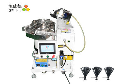 اليورو أداة تثبيت الكابل التعادل SWT25120F لمصباح الأسلاك تسخير 1.0S العلاقات البريدي