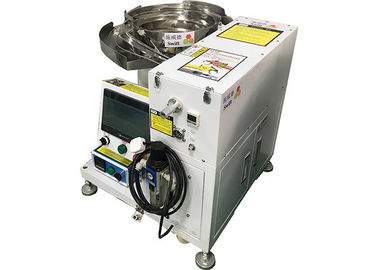 SWT36100H يده 0.8S أداة الكابل التلقائي التعادل
