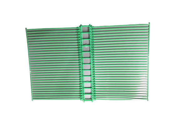 200 مللي متر UL94V2 قطاع كابل العلاقات الأشرطة البلاستيكية ذاتية القفل