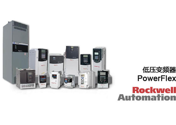 100٪ مجموعة وحدات كونترولوجيكس الأصلية 1756-IA16 AC120V ألين برادلي