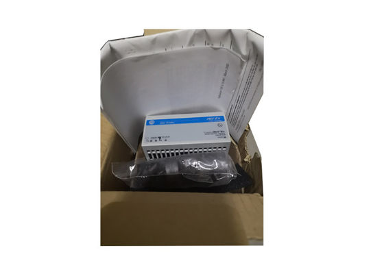 Allen Bradley ControlLogix IO Modules 1756-IM16I AC240V 16 نقطة مدخلات